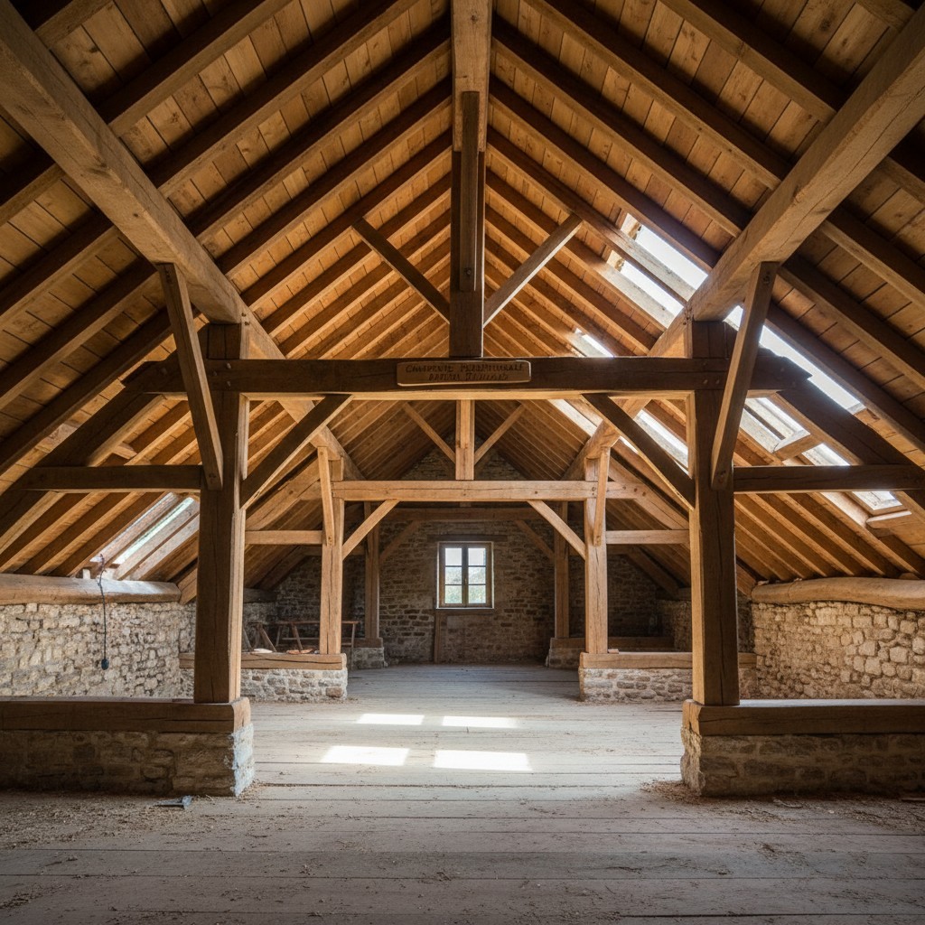 ALPESECOBOIS